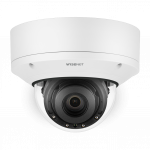 WISENET (SAMSUNG) PNV-A9081R IP-камера
