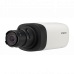 WISENET (SAMSUNG) QNB-6002 IP-камера