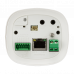 WISENET (SAMSUNG) QNB-6002 IP-камера