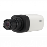 WISENET (SAMSUNG) QNB-8002 IP-камера