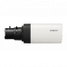 WISENET (SAMSUNG) QNB-8002 IP-камера