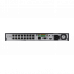 WISENET (SAMSUNG) QRN-1620S IP-видеорегистратор