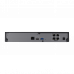WISENET (SAMSUNG) QRN-420S IP-видеорегистратор