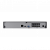 WISENET (SAMSUNG) QRN-820S IP-видеорегистратор