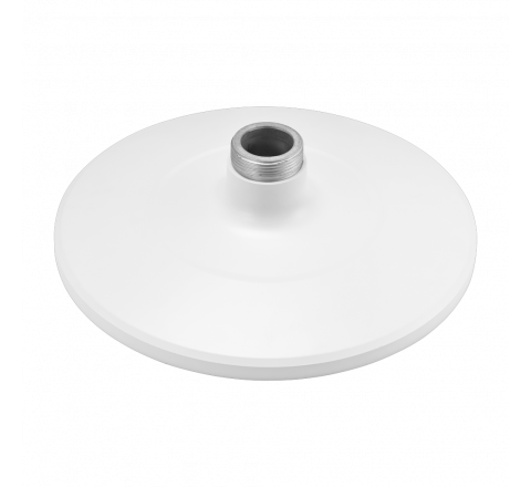 WISENET (SAMSUNG) SBP-276HMW