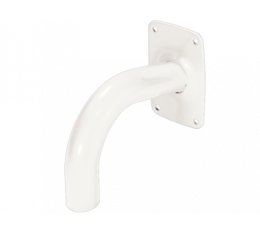 WISENET (SAMSUNG) SBP-300WMW