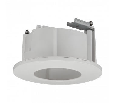 WISENET (SAMSUNG) SHD-1198FW