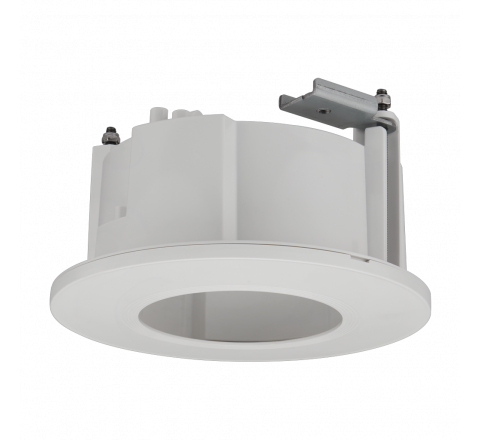 WISENET (SAMSUNG) SHD-1198FW