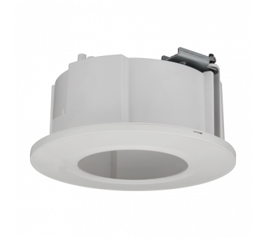 WISENET (SAMSUNG) SHD-1408FW