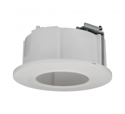 WISENET (SAMSUNG) SHD-1408FW