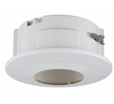 WISENET (SAMSUNG) SHD-3000FW2