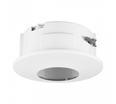 WISENET (SAMSUNG) SHD-3000FW3
