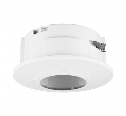 WISENET (SAMSUNG) SHD-3000FW3