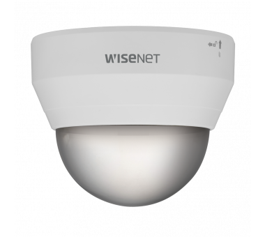 WISENET (SAMSUNG) SPB-INW12