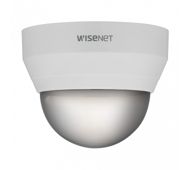 WISENET (SAMSUNG) SPB-INW13