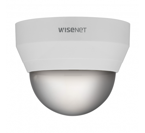 WISENET (SAMSUNG) SPB-INW13