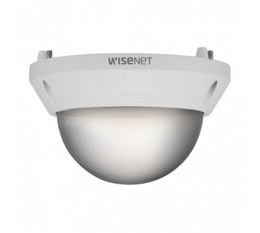 WISENET (SAMSUNG) SPB-VAW12