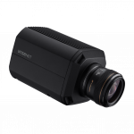 WISENET (SAMSUNG) TNB-9000 IP-камера
