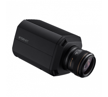 WISENET (SAMSUNG) TNB-9000 IP-камера
