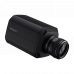 WISENET (SAMSUNG) TNB-9000 IP-камера