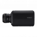 WISENET (SAMSUNG) TNB-9000 IP-камера