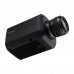 WISENET (SAMSUNG) TNB-9000 IP-камера