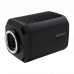 WISENET (SAMSUNG) TNB-9000 IP-камера