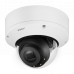 WISENET (SAMSUNG) XND-6081REV IP-камера