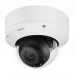 WISENET (SAMSUNG) XND-8081REV IP-камера