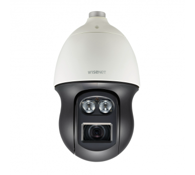 WISENET (SAMSUNG) XNP-6371RH IP-камера