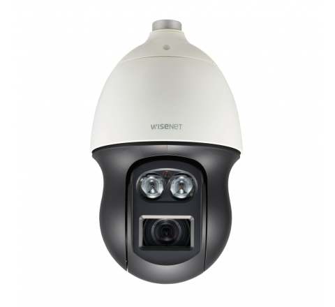 WISENET (SAMSUNG) XNP-6371RH IP-камера