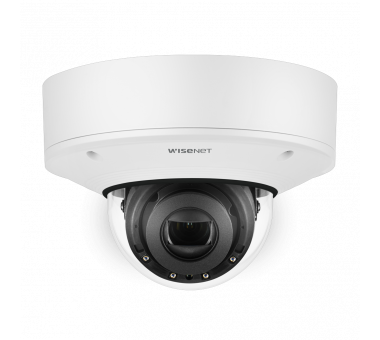 WISENET (SAMSUNG) XNV-6081RE IP-камера