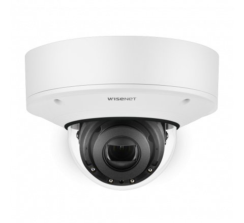 WISENET (SAMSUNG) XNV-6081RE IP-камера