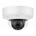 WISENET (SAMSUNG) XNV-6081RE IP-камера