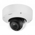 WISENET (SAMSUNG) XNV-6081RE IP-камера