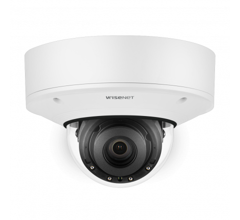 WISENET (SAMSUNG) XNV-8081RE IP-камера