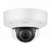 WISENET (SAMSUNG) XNV-8081RE IP-камера