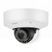 WISENET (SAMSUNG) XNV-8081RE IP-камера