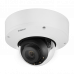 WISENET (SAMSUNG) XNV-8081RE IP-камера