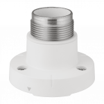 WISENET (SAMSUNG) SBP-156HMW