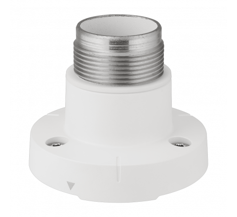 WISENET (SAMSUNG) SBP-156HMW