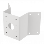 WISENET (SAMSUNG) SBP-156KMW