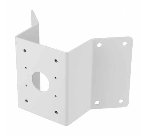WISENET (SAMSUNG) SBP-156KMW
