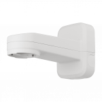 WISENET (SAMSUNG) SBP-156WMW