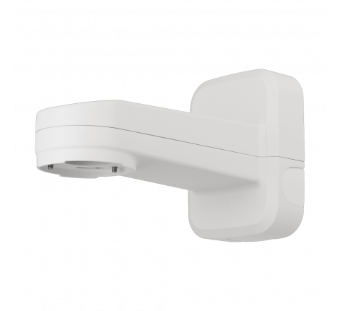WISENET (SAMSUNG) SBP-156WMW