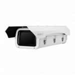 WISENET (SAMSUNG) SHB-9000H