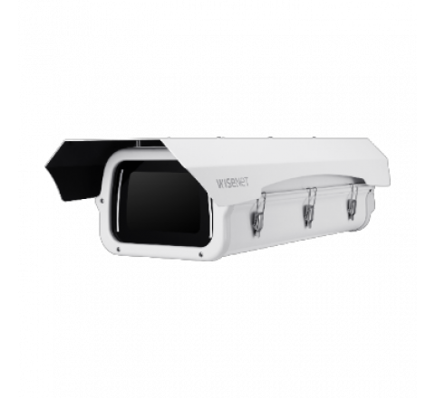 WISENET (SAMSUNG) SHB-9000H