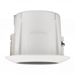 WISENET (SAMSUNG) SHP-1520FW
