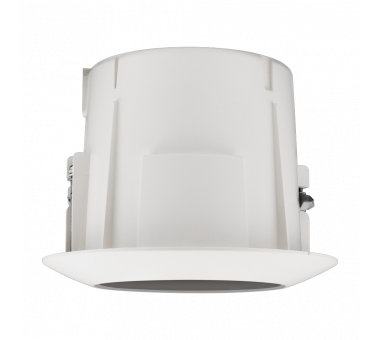 WISENET (SAMSUNG) SHP-1520FW