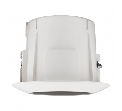 WISENET (SAMSUNG) SHP-1520FW